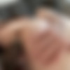 [OnlyFans.com / DreddXXX] Charlotte Sins & Dredd (19-04-2021) [2021, All Sex, Blowjob, Bubble Butt, Blonde, Hardcore, Interracial (IR), Rimming, Small Tits, 1080p] thumb
