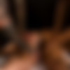 [PurgatoryX.com] Samantha Creams - My Wife's Massage Vol 2 E2 (03.09.2021) [2021, All Sex, Threesome, MFM, Brunette, Black Hair, Massage, Handjob, Blowjob, Doggystyle, Cowgirl, Cum in Mouth, 1080p] thumb