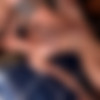 [Onlyfans.com] Chloe Mae - First Ever DVP MMMF [2023-07-18, Amateur, BBC, Cumshot, DPP, Gangbang, Hardcore, Interracial, Petite, Straight, Foursome (MMMF), 1080p, SiteRip] thumb
