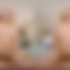 [BaDoinkVR.com] River Lynn - Anatomy of a Tutor [12.12.2023, Ass Jiggle, Blonde, Blowjob, Bubble Butt, Cowgirl, Doggy Style, Handjob, Lotion, Masturbation, Missionary, Natural Tits, Oil, Pov, Pov Cunnilingus, Reverse Cowgirl,River Lynn, Sitting Missionary, Small Tits, Thong, Trimmed, Virtual Reality, SideBySide, 7K, 3584p, SiteRip] [Oculus Rift / Quest 2 / Vive] thumb
