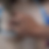 [ATKGirlfriends.com] Amber Angel (Schoolgirl) [2023 ., Creampie, Piss, Hardcore, BJ, FJ, HJ, POV, All Sex, 2160p, 4k] thumb