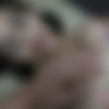 [ATKGirlfriends.com] Vanessa Moon (POV Sex) [2023 ., Creampie, Piss, Oral, Blowjob, Footjob, Hardcore, Asian, POV, All Sex, 1080p] thumb