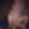 [TransMidnight.com] Riley Ivy Beautiful Trans Bareback Anal With Her New Boss (17.06.2024) [2024 ., Shemale, Oral, Hardcore, Anal, Bareback, Cumshot, Cum on Face, Cum in Mouth, 2160p, SiteRip] thumb