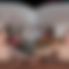 [VRHush.com] Whitney Wright - Hot Piece Of Asset [12.06.2024, Blowjob, Brunette, Cowgirl, Cum In Mouth, Cumshot, Facial, Finger Bang, Hardcore, Kissing, Natural, Natural Tits, POV, Pussylick, Standing Missionary, Virtual Reality, SideBySide, 8K, 4096p, SiteRip] [Rift / Quest 2 / Vive] thumb