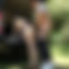 Kudou Rara - A Group Of High Schoolers Lured In Students On Their Way Home Obscene Footage [IBW-889z] (I.b.works) [cen] [2022 ., Girl, Car Sex, Beautiful Girl, Evil, HDRip] [720p] thumb