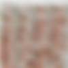 [FirstAnalQuest.com] Mila (Mia) Murkovski (705) (20.06.2024) [2024 ., Hardcore, Anal, Blowjob, Butt Plug, Cumshot, SiteRip, 1080p] thumb