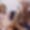 [Transfixed.com/AdultTime.com]Izzy Wilde, La Petite Blonde(Post-Game Score)[2024 ., Transsexual, Feature, Hardcore, All Sex 1080p] thumb