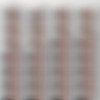 [FTVMilfs.com] Crystal Rush (Russian Hotness) [2024 ., Solo, Orgasm, Masturbation, Toy, Vibrator, Dildo, Russian, 480p] thumb