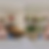 [CzechVR.com] Fiona Sprouts - Debtless Study (CzechVR 673) [09.03.2024, Blowjob, Brunette, Close ups, Couple, Cowgirl, Croptop, Cum Licking, Cum on Face, Cum Play, Hardcore, Kitchen, Long Hair, Masturbation, Missionary, Natural Boobs, Pale, Panties, Pussy Closeup, Reverse Cowgirl, Shaved Pussy, Shorts, Sideways Cowgirl, Small Pussy Lips, Spoon, Tattoo, Teasing, Wet Pussy, Whispering, SideBySide, 8K, 3840p, SiteRip] [Oculus Rift / Quest 2 / Vive] thumb