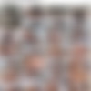 [JacquieEtMichelTV.net / Indecentes-Voisines.com] Alya - Alya, 25, Veterinary Assistant In Marignane (13)! (07.11.2020) [2020 ., Gonzo, Hardcore, All Sex, 720p] thumb