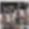 [PacoPacoMama.com] Manami Shido (091520 358) [uncen] [2020 ., Creampie, Gagging, Slender, Sweet Ass, Sexy Legs, Dirty Talk, Bareback, Masturbation, Blowjob, Cunnilingus, 1080p] thumb