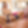 [JulesJordan.com] Vanna Bardot - Vanna Bardot Hot As Fuck (31-12-2020) [2020, Big Cocks, Blowjobs, Brunettes, Deep Throat, Facial, Latina, Lingerie, Natural, 1080p] thumb