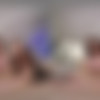 [XSinsVR.com / SinsVR] Katy Rose, Nici Xdream - Jeux de Mains [2022-06-05, Anal, Fisting, Babe, European, Leggy, Natural, Petite, Tattoos, Small tits, Enhanced boobs, POV, English speaking, Ass gaping, Doggy Style, Threesome, Blowjob, VR - Virtual-Reality, Squirt, Doggy, Reverse cowgirl, Self-fisting, Submissive, Busty, Missionary, Cowgirl, F/F/M, Cum in mouth, Missionary, Fingering, 7K, SideBySide, 3584p, SiteRip] [Oculus Rift / Vive] thumb