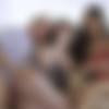 [FreeuseFantasy.com / TeamSkeet.com] Alexia Anders & Mia Taylor - The Coolest Stepdad (28.04.21) [2021 ., Blowjob, FFM, Brunette, Cowgirl, Cum In Mouth, Doggystyle, Facial, Hardcore, Leggings, Missionary, Natural Tits, Pussy Licking, Reverse Cowgirl, Shaved Pussy, Skinny, Small Tits, Step Dad, Step Daughter, Teen, Threesome, Tiny, Trimmed Pussy, 1080p] thumb