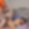 [TransRoommates.com] Neci Archer & Sarina Havoc | Trans Sorority Sister Gets Bare Anal From Her Crush (07.08.2023) [2023 ., Shemale on Shemale, Oral, Hardcore, Anal, Bareback, Cumshot, 4K, 2160p, SiteRip] thumb