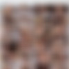 [EvilAngel.com] Alyssa Reece, Anna De Ville, Amirah Adara, Tiffany Tatum, Alexis Crystal, Cherry Kiss (Cherry's Six-Girl Lesbian Anal Orgy) 4K [2020-12-26, Lesbian, Hardcore, Anal gaping, Natural tits, Anal dildo, Deepthroat, Ass licking, Strap-On, Toys, Anal Fisting, Lingerie, 2160p] thumb