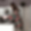[WeAreHairy.com] Limona A - Limona A Puts On A Sexy Show In Her Kitchen [2020.04.20, Solo, Teen, Posing, Medium Tits, Hairy, 1080p] thumb