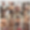 Yuina Mitsuki - Honor Student Beautiful Girl Is A Conceived Masturbator For Big Cock Teacher [ZOCM-048] (TODO, Zokuzoku Musume / Mousouzoku) [cen] [2022 ., Creampie, Big Tits, Beautiful Girl, POV, School Uniform, HDRip] [720p] thumb