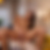 [Hustler.com] Vina Sky - Deepthroat Massage (01.06.20) [2020 ., 18+Teen, 69, Asian, Big Cock, Cumshot, Exclusive, Hardcore, Massage, Natural, Oral, Petite, Small Tits, Tattoos, 1080p] thumb