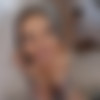 [RawAttack.com] Rocky Emerson - Gorgeous Tattooed Rocky Emerson Raw Anal (26.06.20) [2020 ., Anal, Amateur, Blowjob, Doggystyle, Face Fuck, Facial, Hardcore, Missionary, Natural Tits, 1080p] thumb