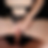 [Onlyfans.com] TheLittleRed - Demon Wants You To Fuck Her Ass [2023-08-17, Amateur, Anal, Cumshot, Hardcore, Lingerie, Natural Tits, POV, Redhead, Straight, 1080p, SiteRip] thumb