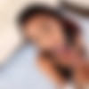 [YouthLust.com / ManyVids.com] Harley's Blowjob Debut [25.07.2020, Blowjob, Cumshot, Facial, Latin, Brunette, Teen, Amateur, POV, 1080p] thumb