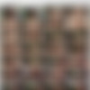 [BaDoinkVR.com] Bridgette B - Bridgette's B-Side [2019, 2D, Blowjob, Brunette, Doggystyle, Big Tits, Titty Fuck, Anal, Outdoor, Curvy, Black, MILF, Pornstar, Creampie, 1080p, UnknownRip] thumb