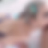 [Swallowed.com] Jamie Jett - Jamie’s World Class Head Game (swa0318) (06-03-2021) [2021, Blowjob, Gonzo, Hardcore, Oil, 1080p] thumb