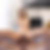 [Lubed.com] Clara Trinity - Oiled Asian (21.03.23) [2023 ., All Sex, Asian, Cum Shot, Facial, Blowjob, Masturbation, Oil, Small Tits, Natural Tits, 1080p] thumb