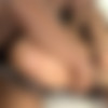[Allblackx.com] Kira Noir - All Anal Ebony Hottie [2020-01-26, Anal, Hardcore, Brunette Blowjob, Cum Swallowing, Deepthroat, Gonzo, Ass To Mouth, Big Ass, Black, Cum in mouth, Ebony, FaceSitting, Monster Cock, Pussy Licking,, 2160p] thumb