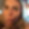 [ATKGirlfriends.com] Hannah Hawthorne (BTS) [2020 ., POV, Blowjob, All sex, 1080p] thumb