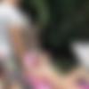 [Onlyfans.com] Lani Rails - Who is that on the camera! [2023-09-21, Amateur, BBC, Bikini, Creampie, Hardcore, Interracial, Straight, Hotwife, 1080p, SiteRip] thumb