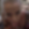 [ATKGirlfriends.com] Paris White (NorCal #2 12/17) [2020 ., POV, Blowjob, Handjob, Cum on Feet, 1080p] thumb