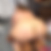 [PLUMPERPASS.COM] Vicky Plush (Injecting Head Nurse / 3950 / 25.06.2021) [2021 ., BBW, Big Butt, Big Belly, Natural Tits, Hardcore, Interracial, 1080p] thumb