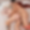 [SexMex.xxx] Milagros (Anal Sex) [2023 ., Anal, Cum in Ass, Hardcore, All Sex, 2160p, 4k] thumb