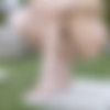 [Katya-Clover.com] 2020-04-13 Joy (Clarice) - Pink Delight [Erotic, Close Ups, Breasts, Shaved] [3360x2240, 62] thumb