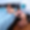[Subbyhubby.com] Part Two of Six (113) [2015 - 2022.09.23 .] [Femdom, Humiliation, Strapon, Pegging, Sissy Training, 1080p, SiteRip] thumb