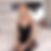 [LegalPorno.com / AnalVids.com] Iris Kiss Kiss (First DP Teen Iris Kiss Kiss - Hot Energetic Anal Fuck - Two Big Cock - Big Anal Gape / VK055) [2021-04-14, anal, ATM, ATP, blonde, blowjob, curvy, deep throat, double penetration (DP), facial, first time, gapes, natural tits, rough, slim body, teen, 2160p, SiteRip] thumb