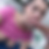 [Swallowed.com]Valentina Nappi(Valentina’s Oral Playtime ) [2020 ., Gonzo Blowjob Gagging Hardcore, 1080p] thumb