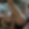 [ATKGirlfriends.com] Paris White (Cherry Creampie) [2020 ., Creampie, POV, Blowjob, Footjob, Orgasm, Cunnilingus, All Sex, 2160p, 4k] thumb