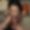 [FilthyKings.com / FilthyPov.com / Clips4sale.com] Riley Jean (Catching my Step-Sister Being Too Horny) [2021, all sex, blowjob, pov, roleplay, taboo, teen, 1080p] thumb