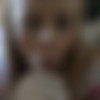 [ATKGirlfriends.com] Paris White (Maid Anal POV 2) [2020 ., Anal, Creampie, POV, Blowjob, Footjob, Orgasm, Cunnilingus, All Sex, 2160p, 4k] thumb