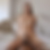 [CastingCouch-HD.com] Ashley (19.06.2020 ., All Sex, Blowjobs, POV, IR, 1080p] thumb