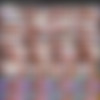 Natalie Knight - PART 1 (42 ) Pack [2019-2022, Blonde, Creampie, Facial, Swallow, Teen] thumb