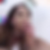 [Swallowed.com] Valerica Steele (FACE FUCKING VALERICA) [2021 ., Gonzo Blowjob Gagging Hardcore, 1080p] thumb