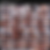 [JesseLoadsMonsterFacials.com] Jazmin Luv (20.07.2021) [2021, Brunette, Black Hair, Natural Tits, Small Tits, Blowjob, Cumshot, Facial, 1080p] thumb