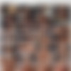 [RKPrime.com / RealityKings.com] Abella Danger, Scarlett Fall - Ride Sharing (02.03.2020 ., All Sex, Blowjob, Threesome, 1080p] thumb