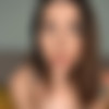[iwantgoddessgracie.com / iwantclips.com] Goddess Gracie Haze - Convincing CEI / Goddess Gracie Haze - Convincing CEI (12.01.2021) [2021 ., CEI, Cum Eating Instructions, Female Domination, FemDom, JOI, 1080p, SiteRip] thumb