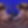 [RealJamVR.com] Maddy May, Sophia Burns - My Wife's Lesbian Addictions 3 [08.12.2023, Anal, Ass Jiggle, Big Ass, Big Tits, Blowjob, Brunette, Bubble Butt, Buttplug, Clit Rubbing, Closeup Missionary, Cowgirl, Doggy Style, Doggy tyle, FFM, Hairy Pussy, Handjob, Hardcore, Lesbian, Long Hair, Missionary, Natural Tits, Pov, Pov Cunnilingus, Reverse Cowgirl, Shaved, Small Tits, Strap On, Tattoo, Threesome, Trimmed, Virtual Reality, SideBySide, 7K, 3584p, SiteRip] [Oculus Rift / Quest 2 / Vive] thumb