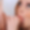 [Spizoo.com] Lexi Lore (Blonde Lexi Lore Up Close And Personal) [17.03.2020, Blonde, Blowjob, Cum on pussy, Deep Throat, Doggystyle, Eating Pussy, Gagging, Heels, Missionary, Natural Tits, Panties, Petite, Piercing, Reverse Cowgirl, Tattoo, Teen, 1080p] thumb